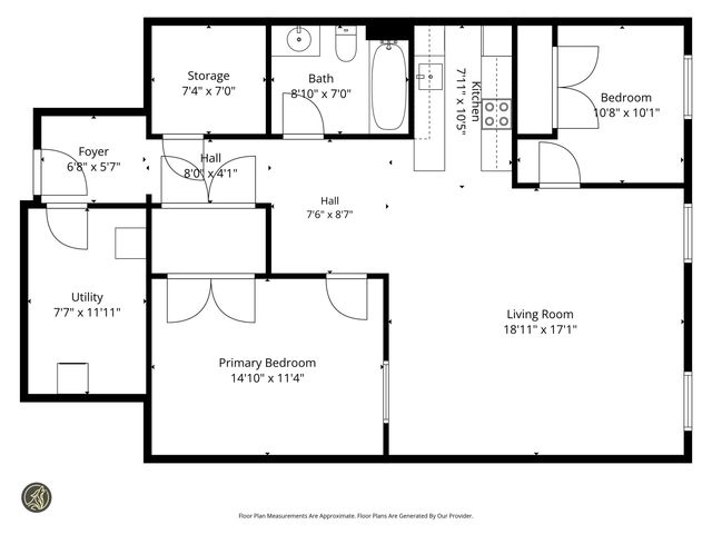 66 Landing Ln Unit 306, Laconia, NH 03246