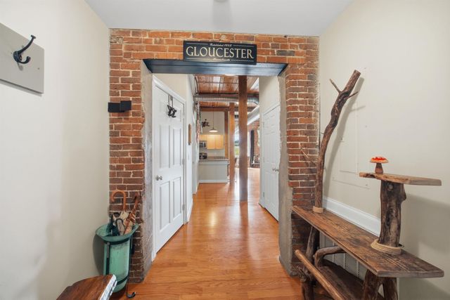 66 Landing Ln Unit 306, Laconia, NH 03246
