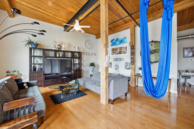 66 Landing Ln Unit 306, Laconia, NH 03246