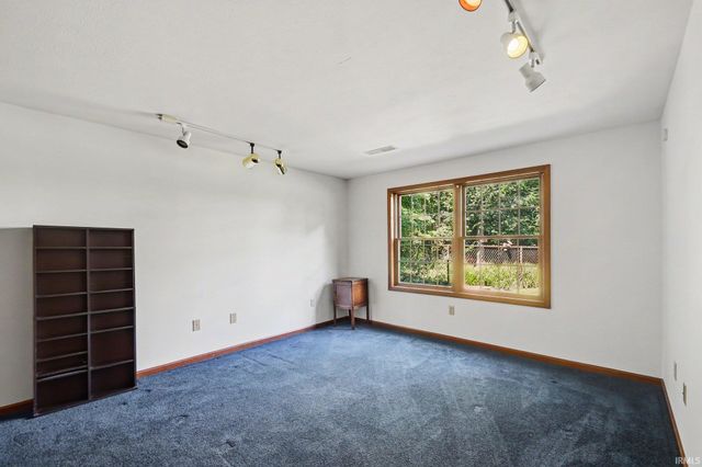 53660 Forest Lakes Drive, Middlebury, IN 46540