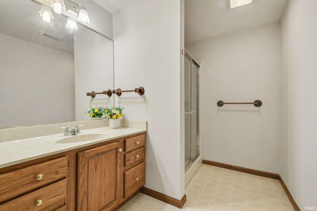 53660 Forest Lakes Drive, Middlebury, IN 46540