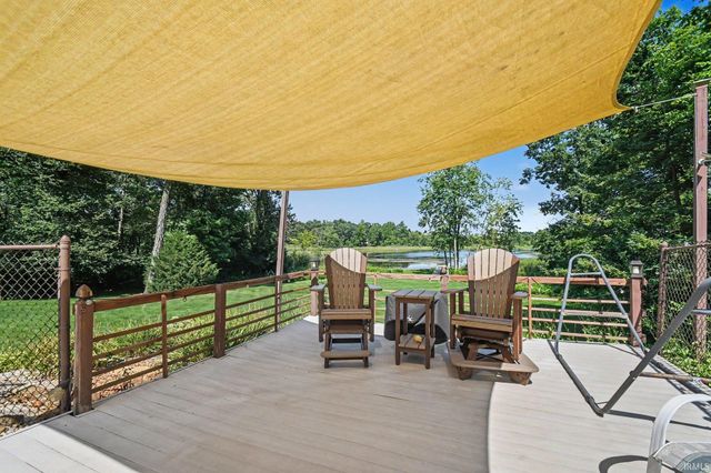 53660 Forest Lakes Drive, Middlebury, IN 46540