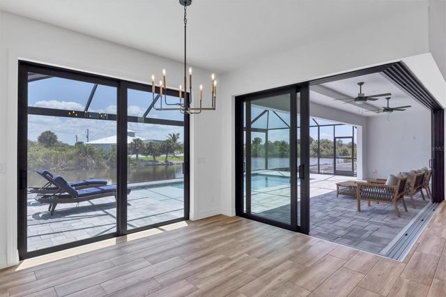 9364 MIAMI, Port Charlotte, FL 33981