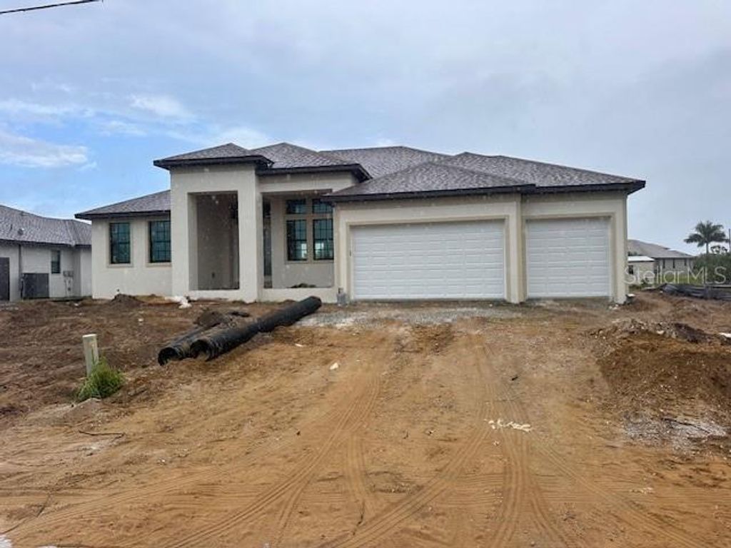 9364 MIAMI, Port Charlotte, FL 33981