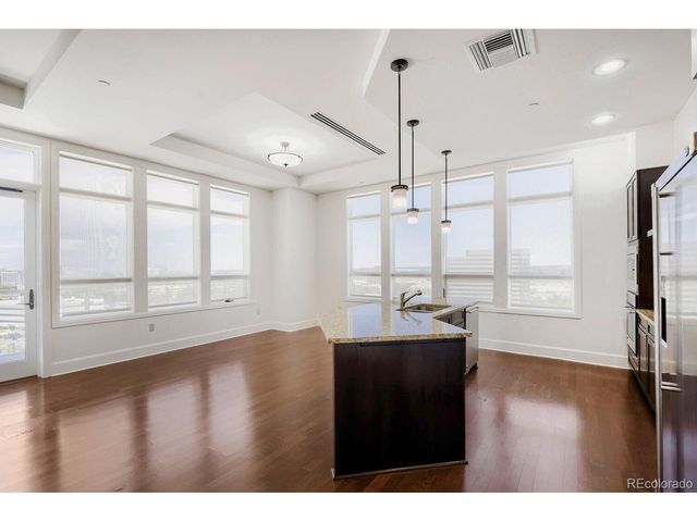 5455 Landmark Pl 1016, Englewood, CO 80111