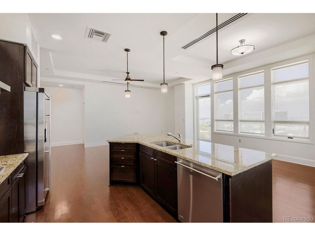 5455 Landmark Pl 1016, Englewood, CO 80111