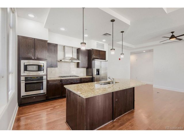 5455 Landmark Pl 1016, Englewood, CO 80111