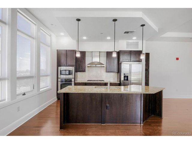 5455 Landmark Pl 1016, Englewood, CO 80111