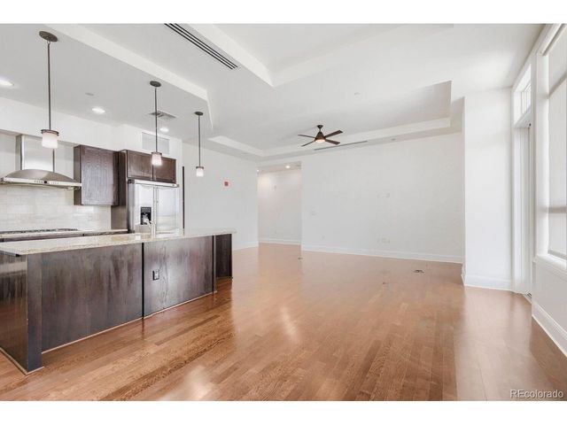 5455 Landmark Pl 1016, Englewood, CO 80111