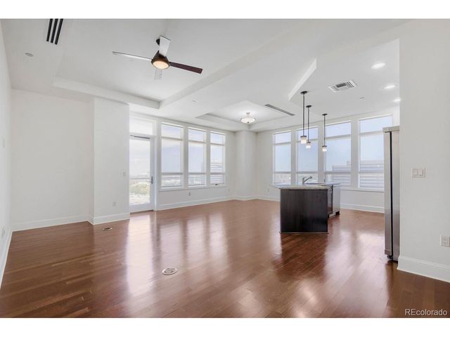 5455 Landmark Pl 1016, Englewood, CO 80111