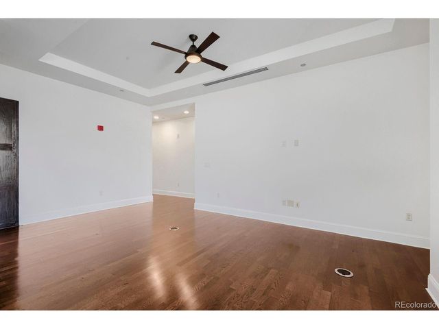 5455 Landmark Pl 1016, Englewood, CO 80111