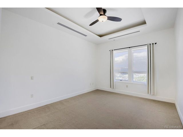 5455 Landmark Pl 1016, Englewood, CO 80111