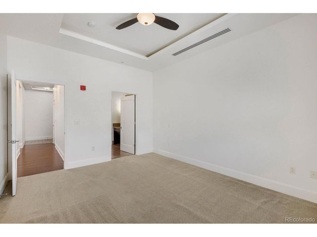 5455 Landmark Pl 1016, Englewood, CO 80111
