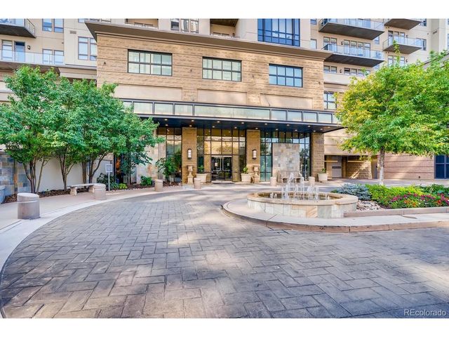 5455 Landmark Pl 1016, Englewood, CO 80111