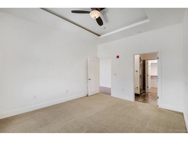 5455 Landmark Pl 1016, Englewood, CO 80111