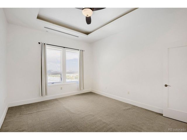 5455 Landmark Pl 1016, Englewood, CO 80111