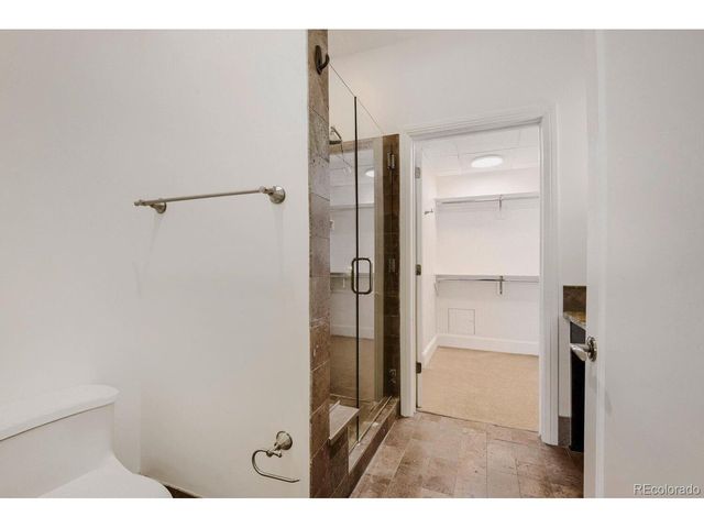 5455 Landmark Pl 1016, Englewood, CO 80111