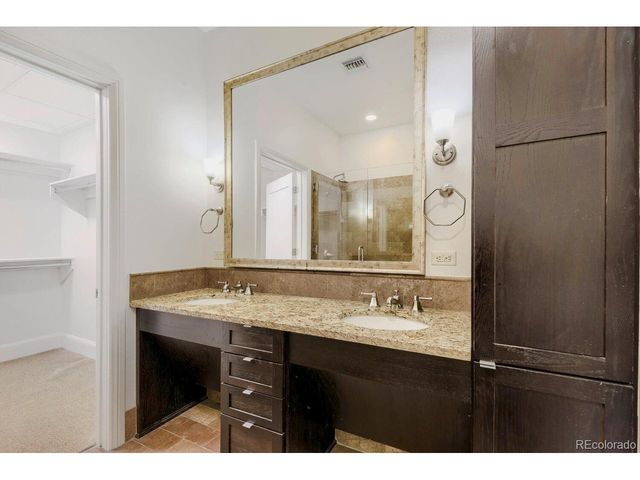 5455 Landmark Pl 1016, Englewood, CO 80111