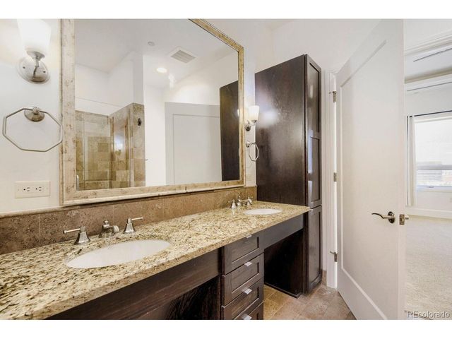 5455 Landmark Pl 1016, Englewood, CO 80111