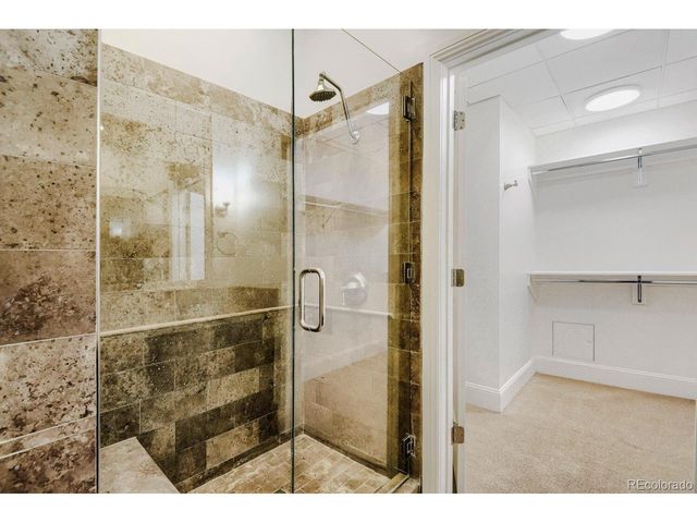 5455 Landmark Pl 1016, Englewood, CO 80111