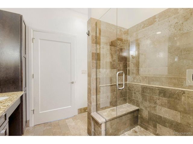 5455 Landmark Pl 1016, Englewood, CO 80111