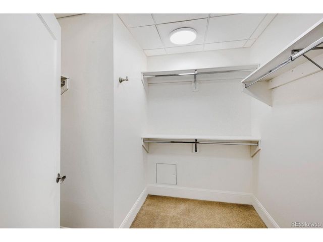5455 Landmark Pl 1016, Englewood, CO 80111