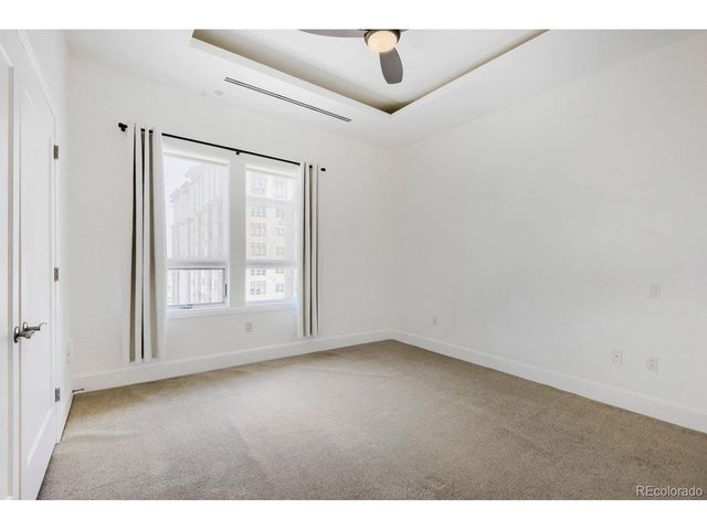 5455 Landmark Pl 1016, Englewood, CO 80111