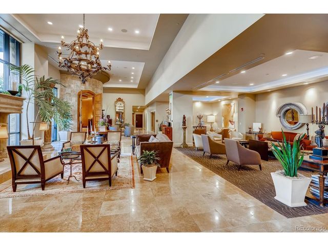 5455 Landmark Pl 1016, Englewood, CO 80111