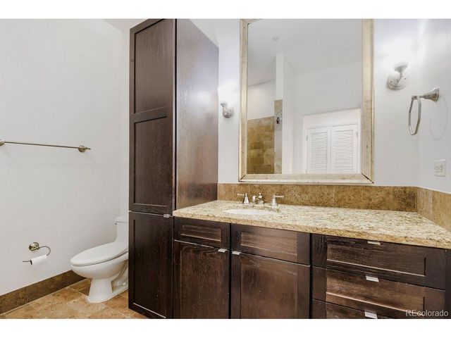 5455 Landmark Pl 1016, Englewood, CO 80111