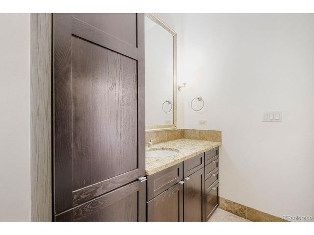 5455 Landmark Pl 1016, Englewood, CO 80111