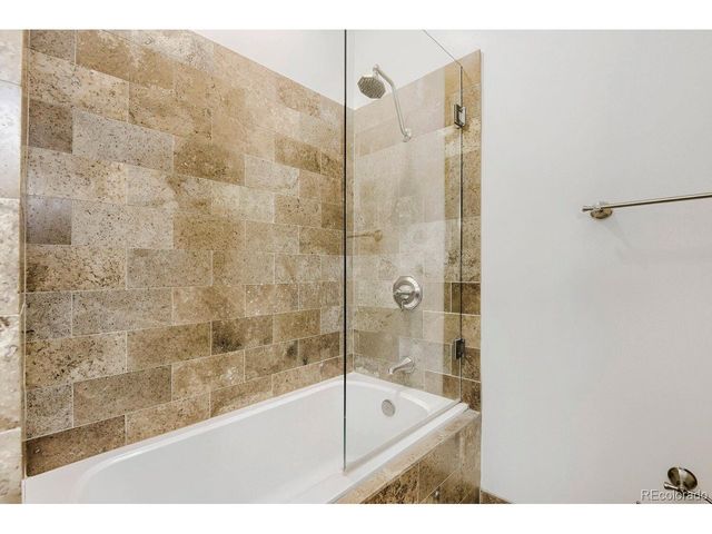 5455 Landmark Pl 1016, Englewood, CO 80111