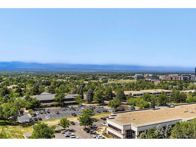5455 Landmark Pl 1016, Englewood, CO 80111