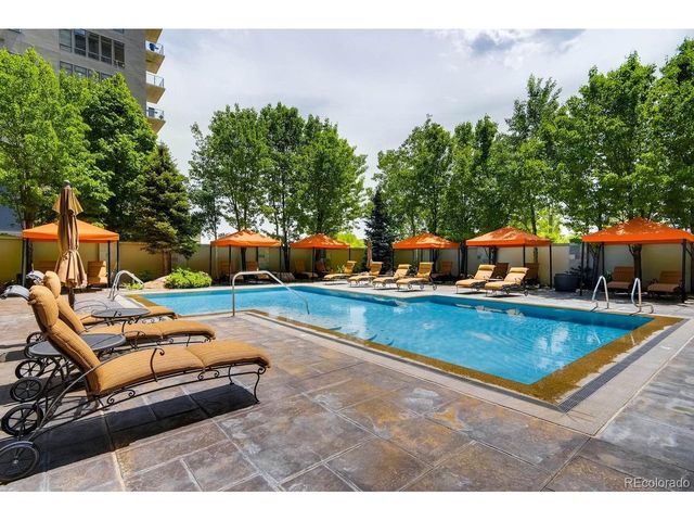 5455 Landmark Pl 1016, Englewood, CO 80111