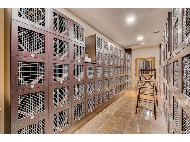 5455 Landmark Pl 1016, Englewood, CO 80111