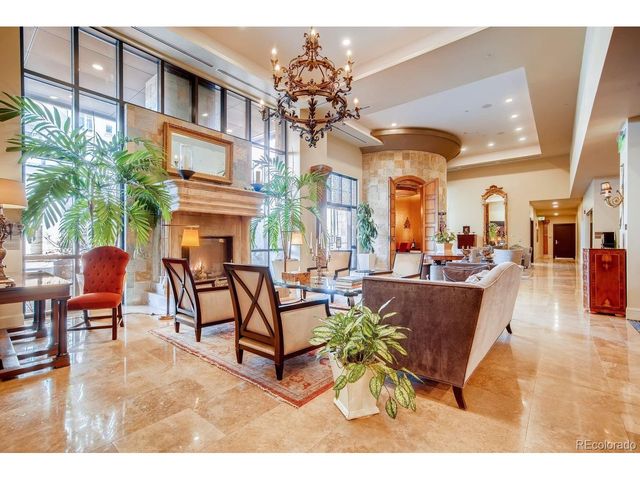 5455 Landmark Pl 1016, Englewood, CO 80111