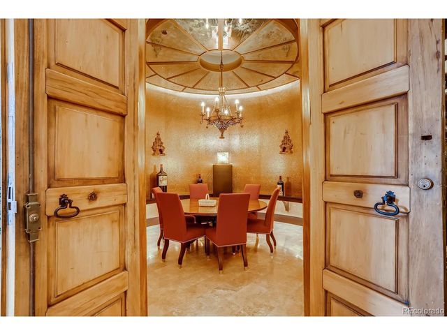 5455 Landmark Pl 1016, Englewood, CO 80111