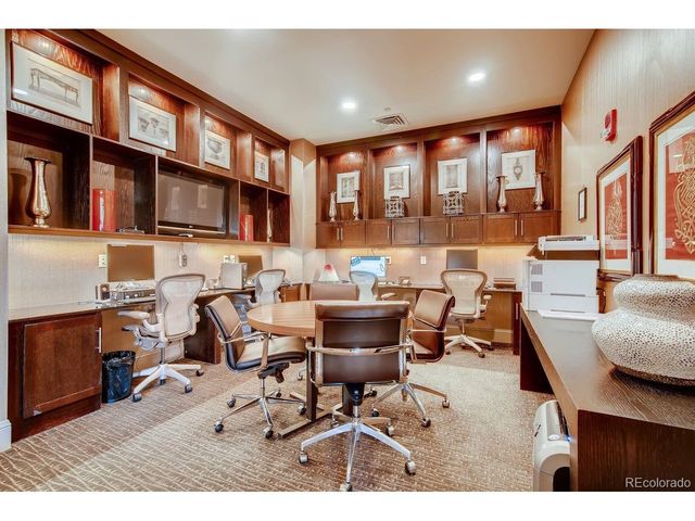 5455 Landmark Pl 1016, Englewood, CO 80111