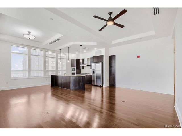 5455 Landmark Pl 1016, Englewood, CO 80111