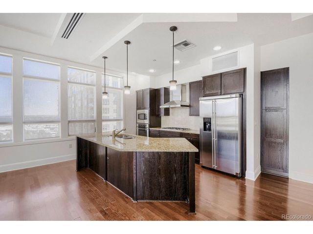 5455 Landmark Pl 1016, Englewood, CO 80111