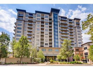 5455 Landmark Pl 1016, Englewood, CO 80111