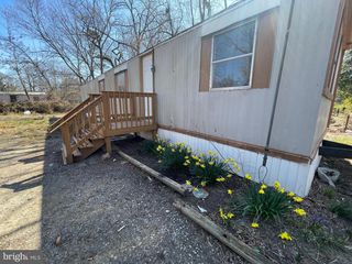 542 GOOSEBERRY ROAD, Millville, NJ 08332