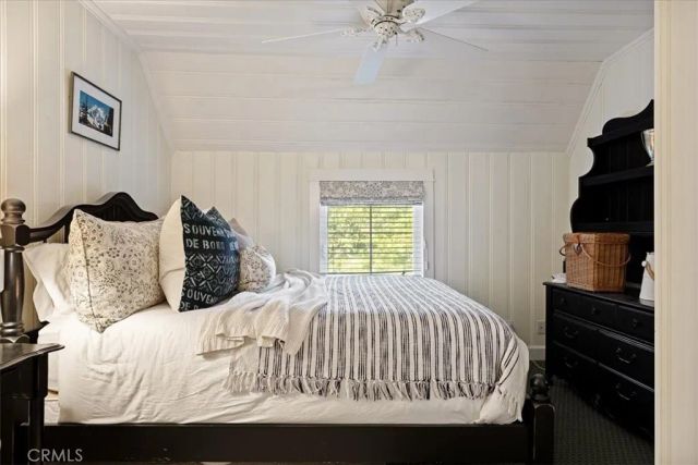 855 Lake Drive, Lake Arrowhead, CA 92352