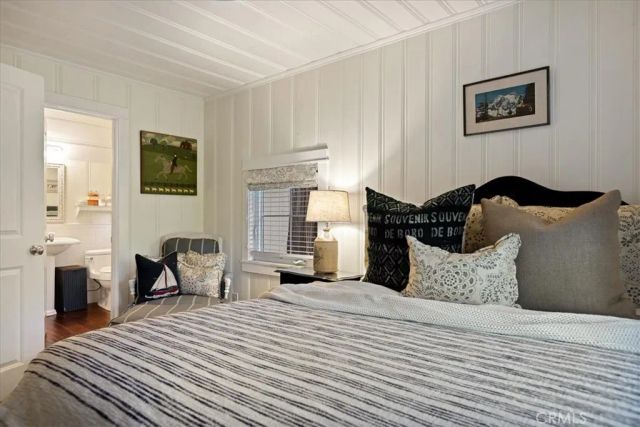 855 Lake Drive, Lake Arrowhead, CA 92352