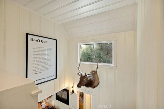 855 Lake Drive, Lake Arrowhead, CA 92352