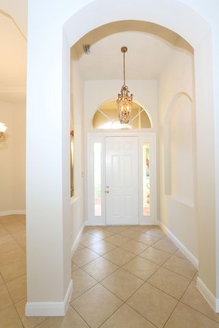 11680 SW Rossano Lane, Port St. Lucie, Port St Lucie, FL 34987