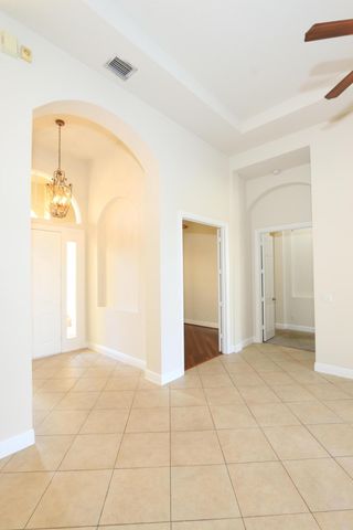 11680 SW Rossano Lane, Port St. Lucie, Port St Lucie, FL 34987