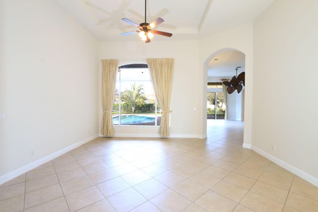11680 SW Rossano Lane, Port St. Lucie, Port St Lucie, FL 34987