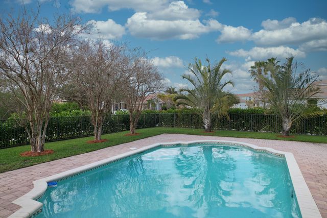 11680 SW Rossano Lane, Port St. Lucie, Port St Lucie, FL 34987