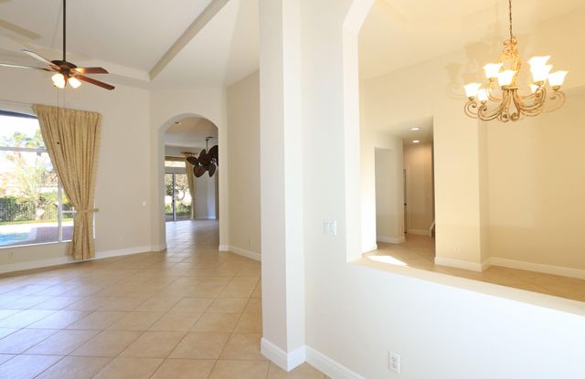 11680 SW Rossano Lane, Port St. Lucie, Port St Lucie, FL 34987