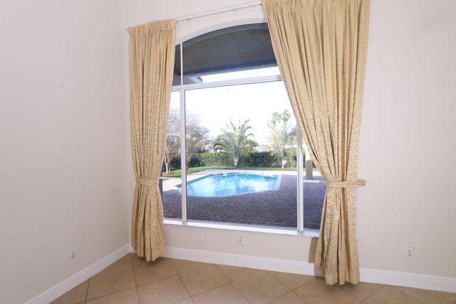 11680 SW Rossano Lane, Port St. Lucie, Port St Lucie, FL 34987